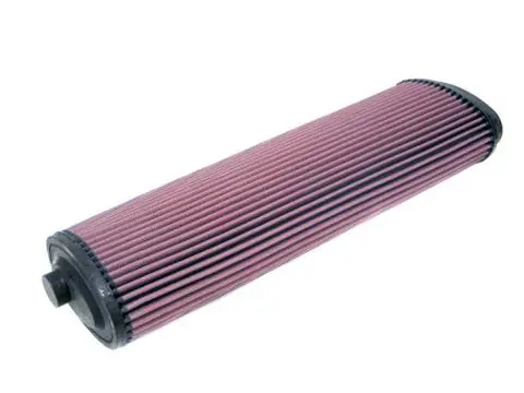 Billig K&N luftfilter till BMW X3 (E83) 2.0 (2004-8/2007)