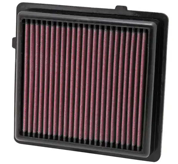 Fynd K&N luftfilter till Chevrolet Volt 1.4 (2011-)