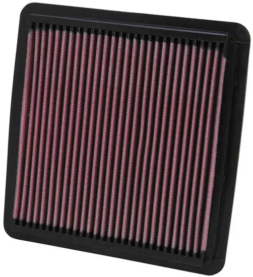 K&N luftfilter till Chrysler 300C 3.0 (2005-2010) Kampanj
