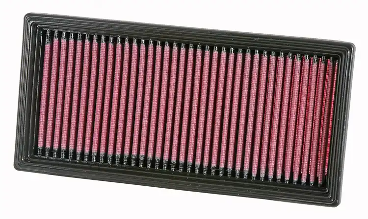 Lågt pris K&N luftfilter till Chrysler Neon 1.8 (1997-1999)