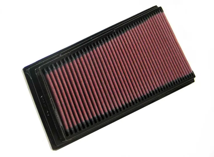 K&N luftfilter till Citroën Xsara 1.8 (1997-2000) I lager