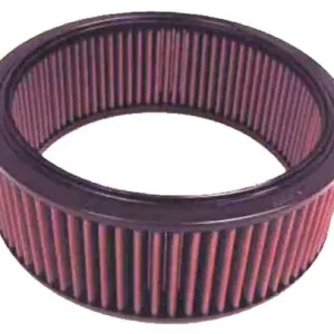 I lager K&N luftfilter till Dacia Sandero 1.4 (2008-2011)