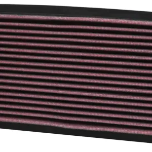 Endast denna vecka K&N luftfilter till Dodge Viper 8.0 (1992-2002)