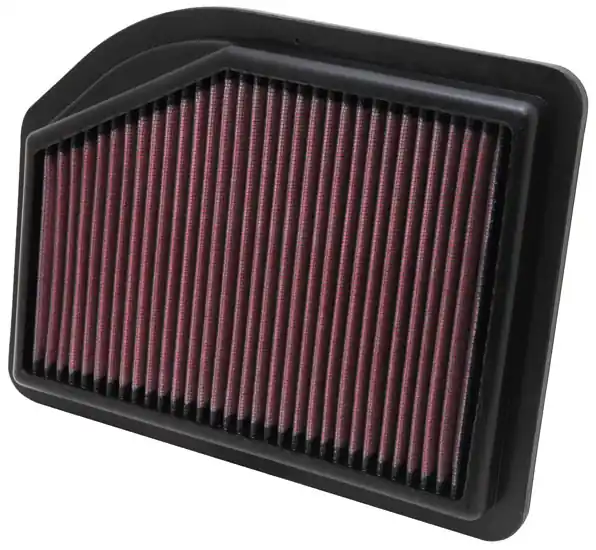 K&N luftfilter till Honda CR-V 2.4 (2012-2013) Begränsat antal