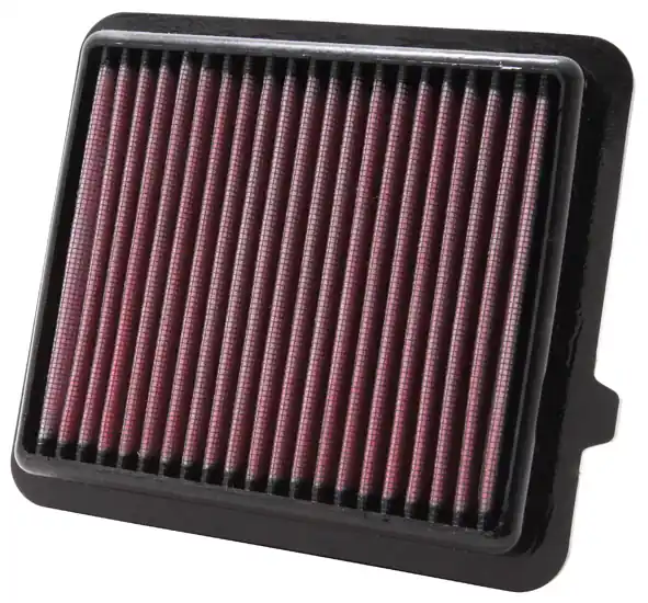 Erbjudande K&N luftfilter till Honda Insight 1.3 (2009-)