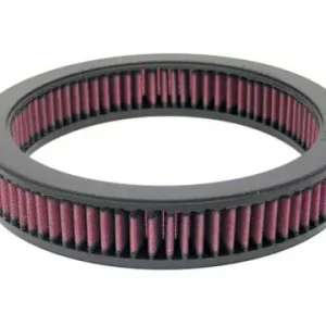 Bästa pris K&N luftfilter till Honda Integra 1.5 (1985-1989)
