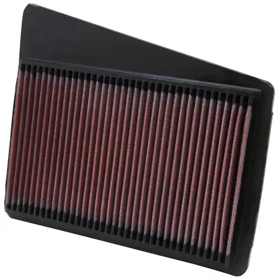 Fynd K&N luftfilter till Honda Legend 3.2 (1991-1996)