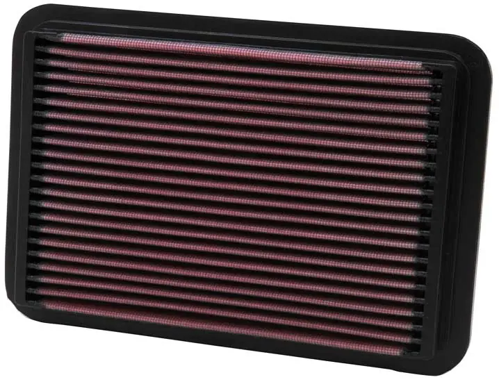 K&N luftfilter till Mazda 626 CG 2.0 (1986-1987) Sänkt pris
