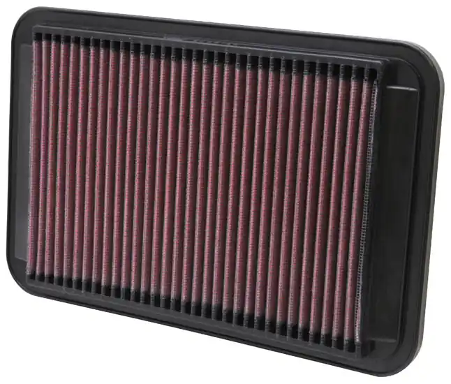 Snabb frakt K&N luftfilter till Mazda Xedos 9 2.3 (1995-2001)