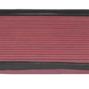 Bästa pris K&N luftfilter till Porsche 924 2.5 (1985-1988)