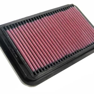 K&N luftfilter till Suzuki Alto 1.1 (2002-2008) Handla nu