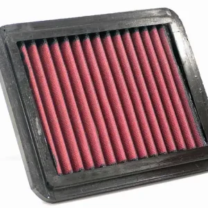 K&N luftfilter till Suzuki Baleno 1.3 (1995-2001) Kundfavorit