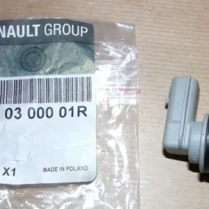 Lampfattning - Renault Laguna III Tylne Lampy Populär