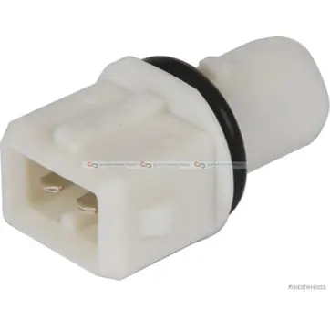 Lampa, Socket, elektrisk universaldel W5W W2.1x9.5d Erbjudande