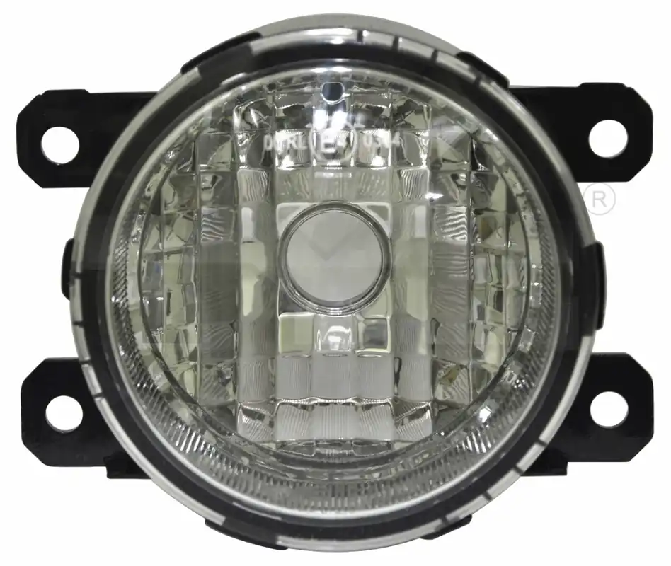 Positionsljus/daytime running light V/H, P13W Lågt pris