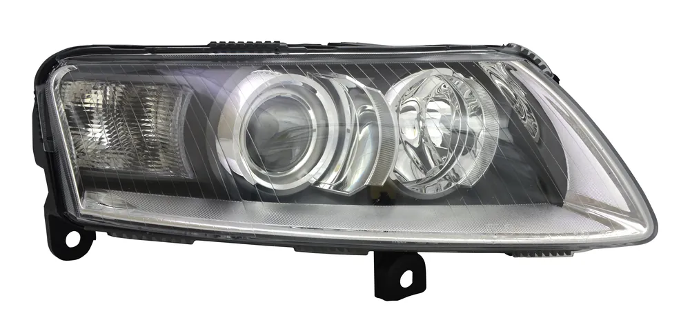 Strålkastare H7/Xenon+ Kampanj