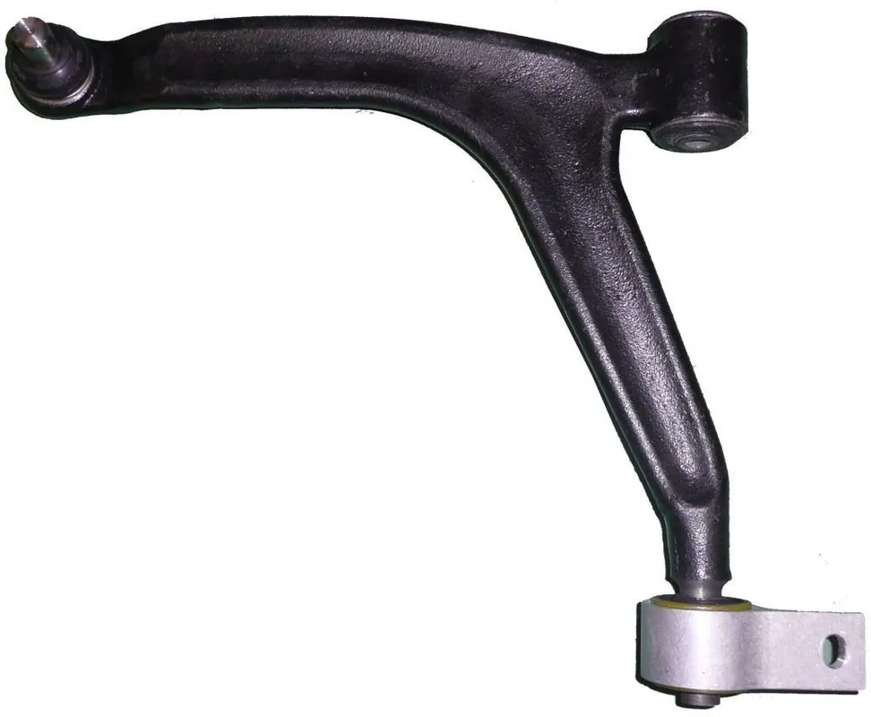Outlet Bärarm - Citroën Berlingo/Xsara Picasso, Vänster