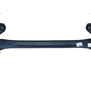 Snabb leverans Bakaxel Renoverad - Renault Megane III/Fluence