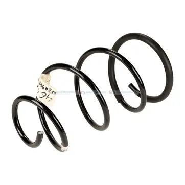 Köp online Fjäder