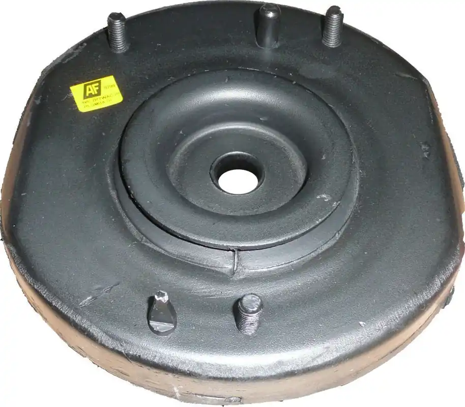 Sänkt pris Fjäderbenslagring - Renault Laguna vänster