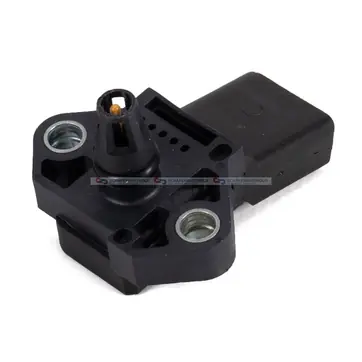 MAP-sensor Snabb leverans