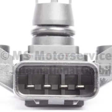 Sänkt pris MAP-sensor