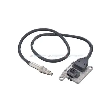 Beställ idag NOx-givare, ureainsprutning 24V 890mm