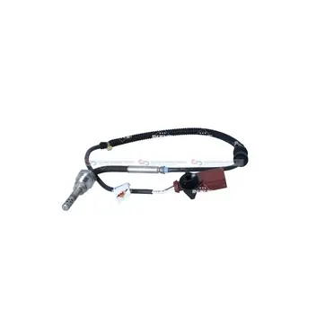 Köp online Sensor, avgastemperatur