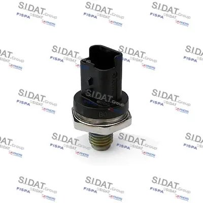Erbjudande SIDAT 81.042 Sensor, bränsletryck