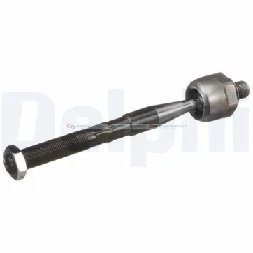 Inre styrled, Framaxel — Framaxel Erbjudandepris