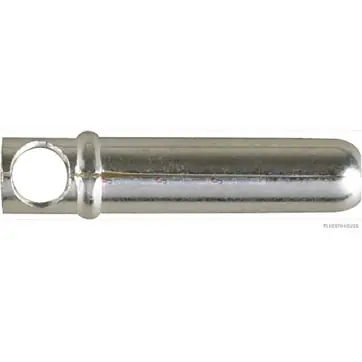 Kontaktstift Reapris