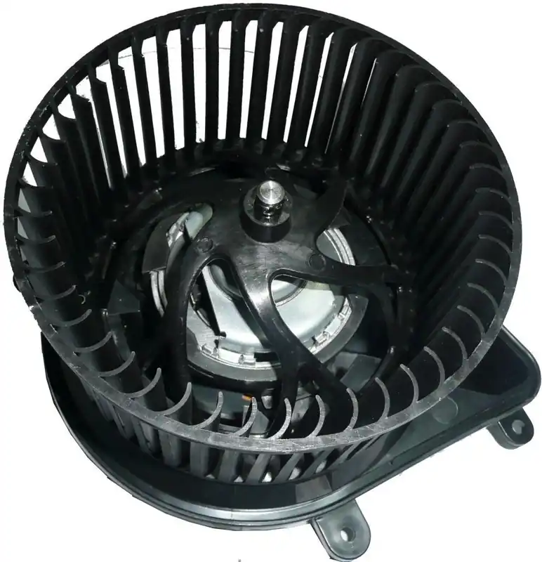 Kupéfläkt - Renault Safrane 1/2/Master 1/2 Reapris