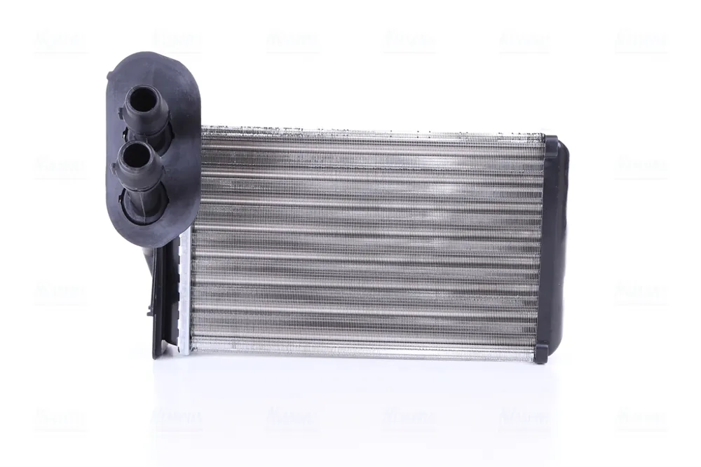 Begränsat antal Vämepaket Audi/VW/Seat