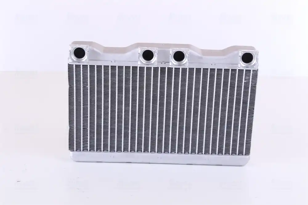 Vämepaket BMW E 38 Fynd
