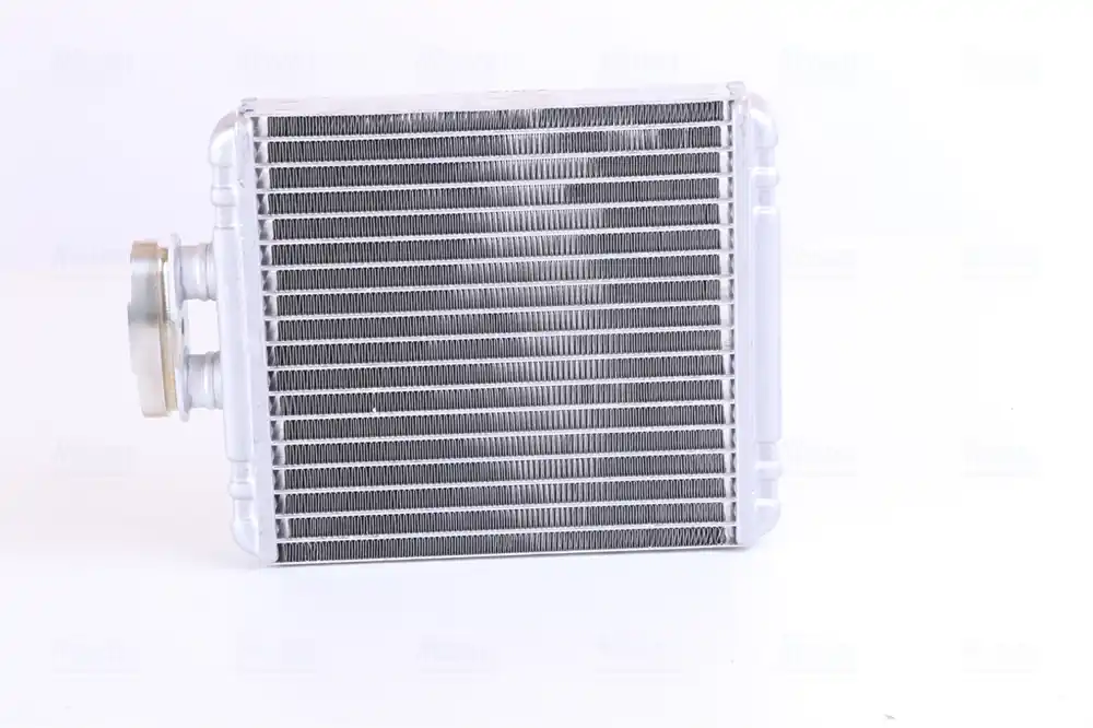 Fynd Vämepaket Seat Cordoba/Ibiza/Skoda Fabia/ Polo