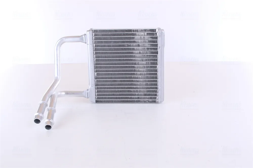 Vämepaket MB W 211 alla mod. m/u ac 09/02- Rea