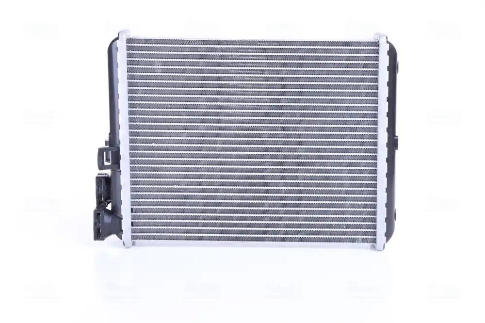 Vämepaket Volvo S80 alla mod. m/u ac 08/98- Billig