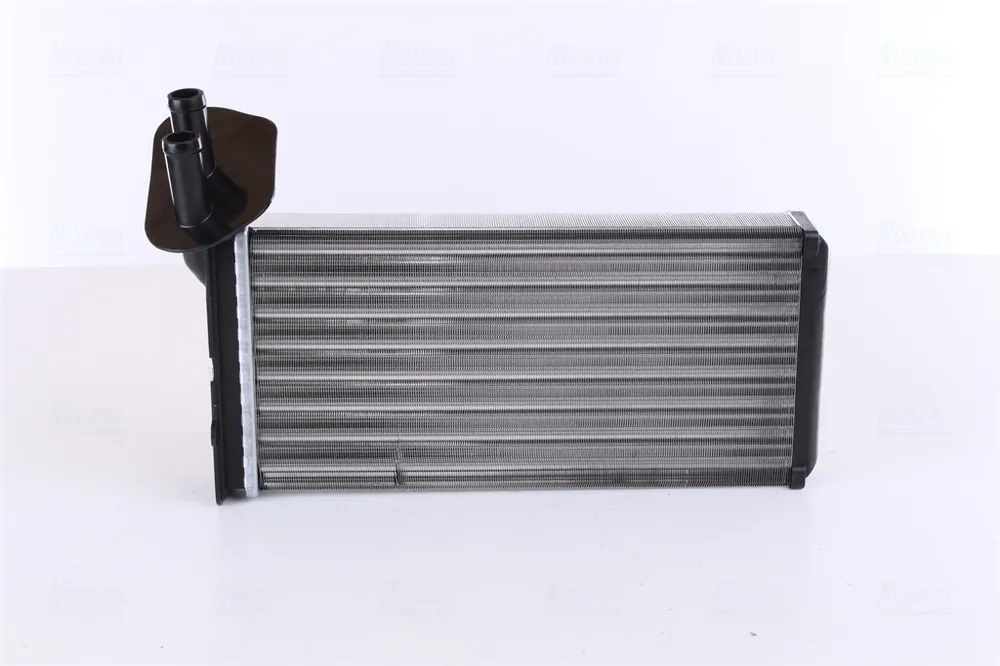 Endast denna vecka Vämepaket VW Transporter T4 alla mod. m/u ac 09/1990-06/2003