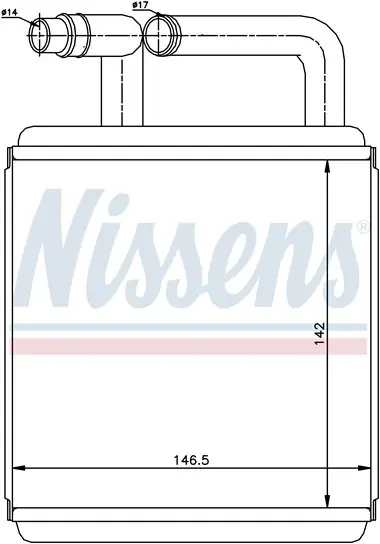 Erbjudande Värmepaket