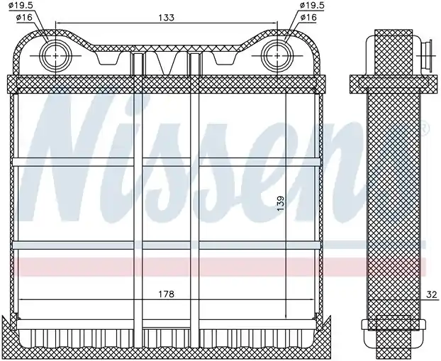 Värmepaket Audi Endast denna vecka