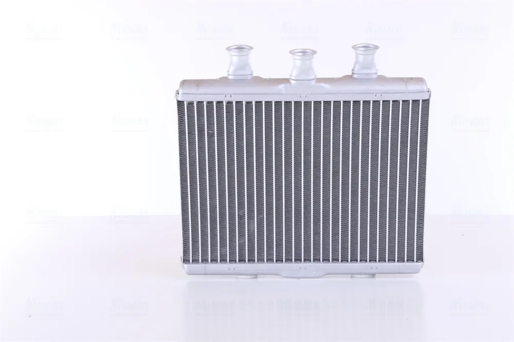 Fynd Värmepaket auto med AC
