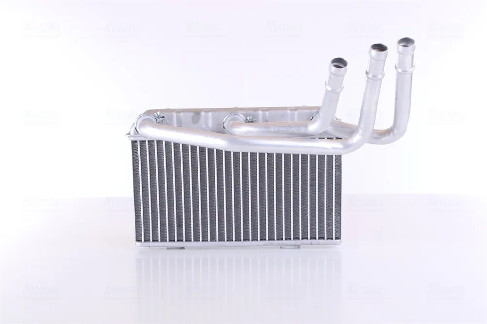 Kampanj Värmepaket BMW