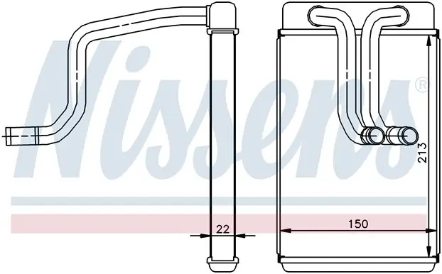 Rabatt Värmepaket Hyundai