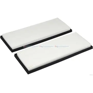 Outlet Kupefilter