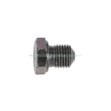 Begränsat antal Avtappningsplugg, oljesump M14X1,5