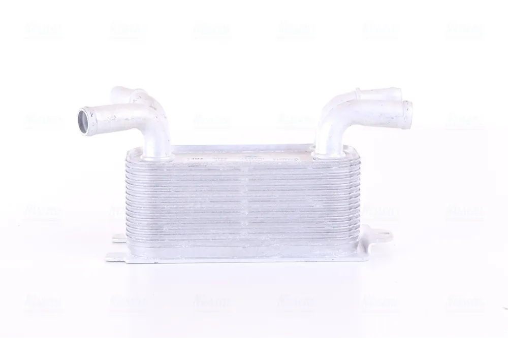 Extra rabatt Oljekylare, Ford, Volvo