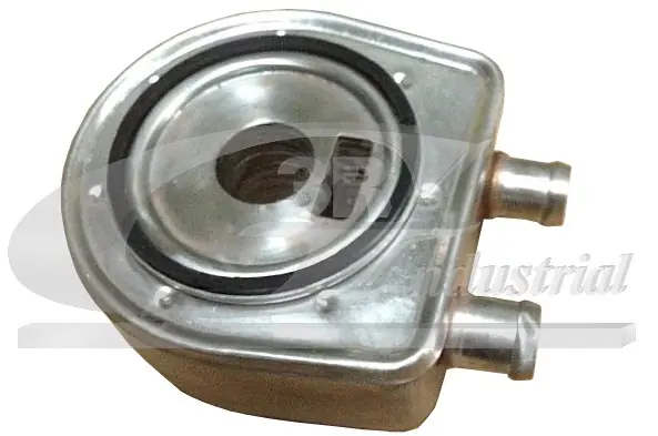 Kampanj Oljekylare motor